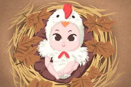 日历吉日大全|日历查询大全|日历2026年黄道吉日